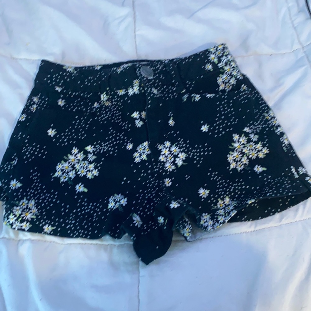 Women’s shorts